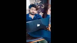 work from home expectations v/s reality