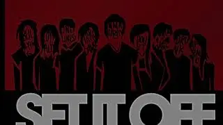 Set It Off-Breath In, Breath Out sub. español