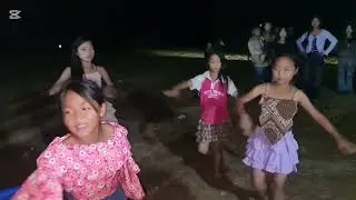 25 ທັນວາ 2025
