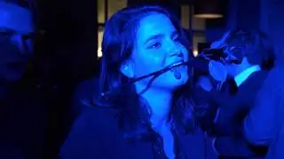 Damesgenootschap Acidalia's | Lustrumfeest 2018 | Breda