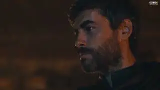 Rise of Empires | Mahmut Pasha Poetry Scene