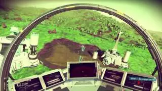 No Man's Sky Rant|OfficialRavenger