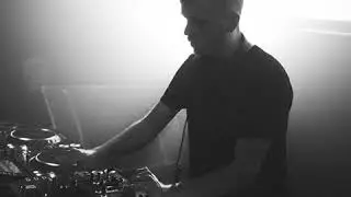 VII Circle TN Liveset #20