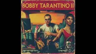Logic   Wassup ft  Big Sean Official Audio   YouTube