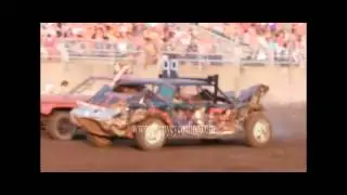 Brown Co. Free Fair I .mp4