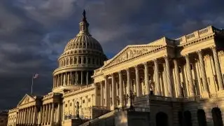 How the medical device tax could affect breakthrough businesses