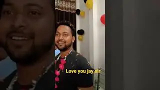 jay sir #freeducation #motivation #shorts #trending #ytshorts #trending #sjacademy jacademy #ytshort