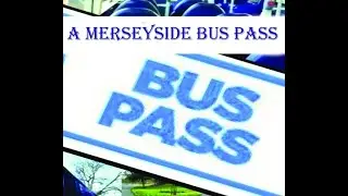 In search of festive cheer in Liverpool's Albert Dock  travels with my bus pass