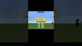 #minecraftLike and subscribe Fracturing Challenge