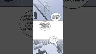 LTIT side story 6