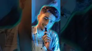 Nepal government collapsed? #viral #nepal #army #news #india #knowledge #facts #nepali #shorts