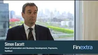 Customer centricity key to winning in the UK payments market