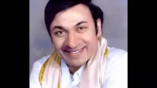 Radio Interview of Dr. RajKumar