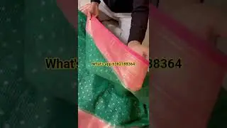 Super hit chiniya silk😍 Rs.1299/- free$ #chiniyasilk #new #latest #diwalicollection #functionwear