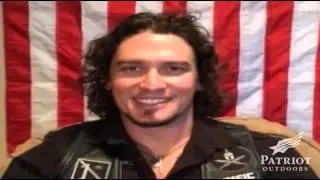 Madison Rising Live At Patriot Outdoors