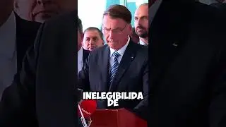 O GOLPE DE MESTRE DE FUX QUE PODE AJUDAR BOLSONARO #stf #luizfux #alexandredemoraes #bolsonaro