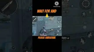 stru gaming new bgmi gameplay video 1v4 kalchh please subscribe