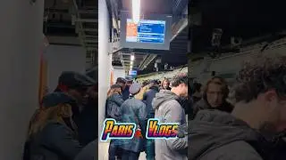 Paris vlogs #strangerthings#foryou#viralvideo# #parisvlogger#travelvideo#travelvideo#funny# #viral