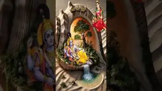 guruwar status 🚩|| brihaspati war whatsapp status #shorts #vishnu #guruwarstatus #bhajan #ytshorts