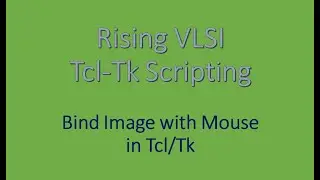 Bind Image over Canvas (Drag-Drop)