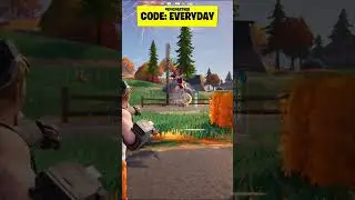 New War Machine's Arsenal in Fortnite Blitz Today!