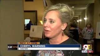 Valerie's Prayer Angels raise money for injured teacher