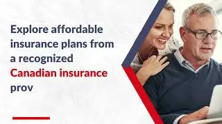 Affordable Medical Insurance for Super Visa  |  Canadian Insurance Provider