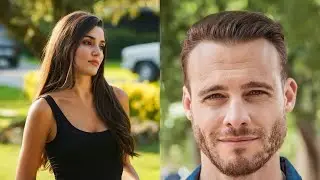 Hande Er&ccedil;el IMPACTA Kerem B&uuml;rsin REACCIONA a su Decisi&oacute;n