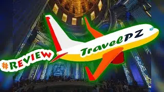 「TravelPZ」 Review Aura Invalides Immersive Show Ticket &ndash; Paris