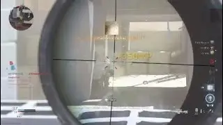 Unlocking AX-50 Camos - MW (Platinum obtained)