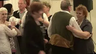 2019.02.16 Zwickl Mihály és együttese
