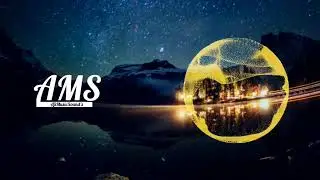 Jonth - Bass Face | DnB | NCS - Copyright Free Music