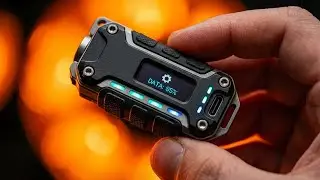 20 CHEAP Amazon Tech Gadgets That Actually Work