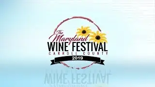 MD Wine Festival 2019
