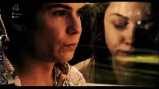 Tonight. (Cassie/Chris)