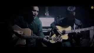 အချစ်စစ်ဆိုတာ (A Chit Sis So Tar)