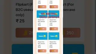Chillar app referral code (CHILLAR) EARN MONEY ONLINE PER DAY 100 TO200 RUPEES FREE 💸#referralcode