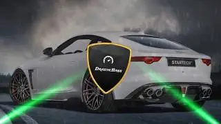 VVL - My Style [ Bass Boosted ]