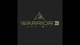 &ldquo;Warrior 3 Project: The Awakening of Warrior Women&rdquo;