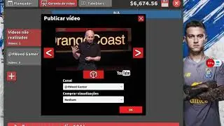 Tubestar 2016