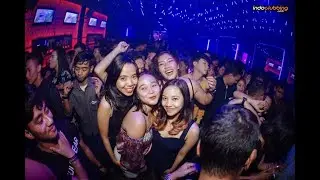 DJ SPACE MELODY X THELHAPAN FUNKOT PUMPIN HARD 2026 - DJ KOMANG MANIK