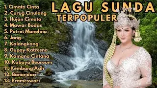 TOP LAGU SUNDA LAWAS TERBAIK 2026