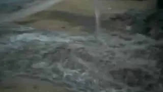 Riera Canyad&oacute; Badalona