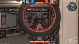 PLAYFORGE.GG | WEB3 FPS / $WAX