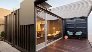 Shipping container home perth - hampton style home perth | custom home design | perth home builders