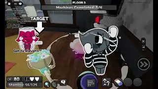 New vid IT'S MODDED