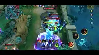 MOBİLE LEGENDS YİN İN AMACI NEYDİ 