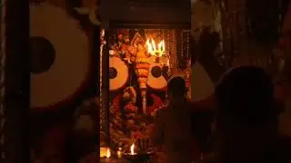 Jete Khajana Naucha🙏🏻Patitapaban Darshan🙏🏻Md.Aziz#odiabhajan#bhakti#trending#shorts#viral#4kstatus