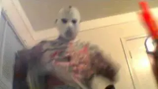 pretty bitch back