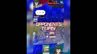 fortune fairy deck is here free to play no resist box ( carly deck) yugi oh 5ds anime deck